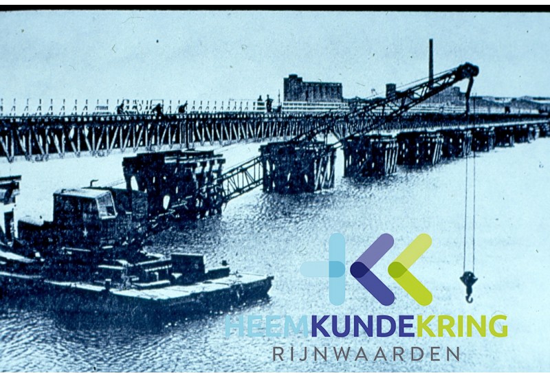trajekt linie F0000028